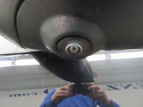 Used 2025 GMC Acadia Denali w/ Super Cruise Package image 43