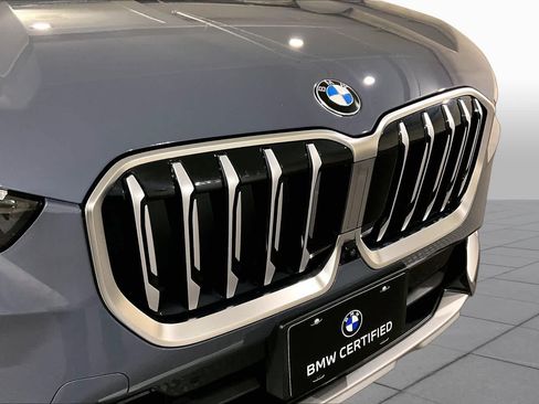 Used 2023 BMW X1 xDrive28i w/ Premium Package AWD/4WD image 31