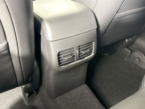 New 2025 MAZDA CX-5 AWD 2.5 S w/ Premium Plus Pkg image 43