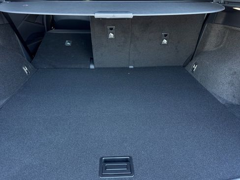 New 2026 Lexus RX 350 FWD image 18