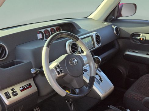 Used 2009 Scion xB w/ Release Series 6.0 FWD image 10