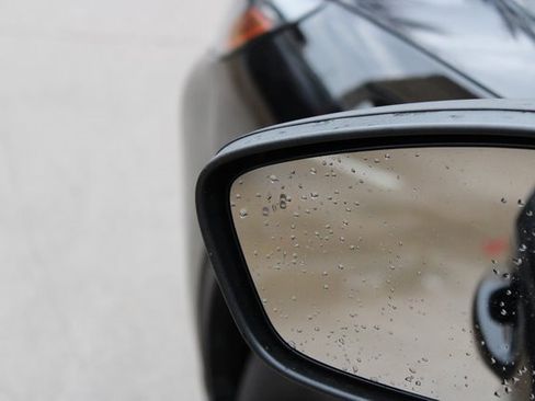 Used 2025 Ford Escape ST-Line image 20