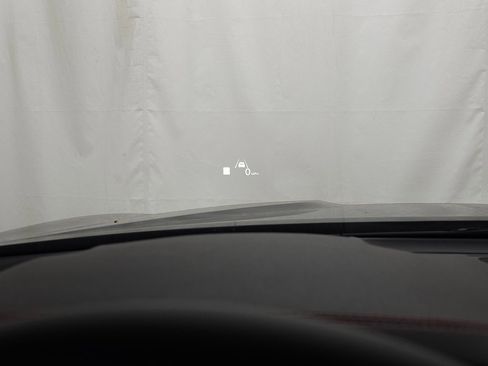 New 2026 Genesis G70 3.3T Sport Prestige image 18