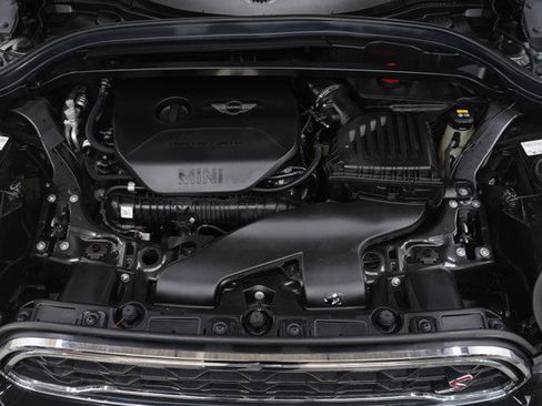 Used 2019 MINI Cooper Countryman S image 33