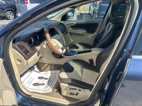 Used 2012 Volvo XC60 3.2 image 19