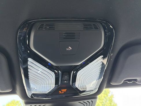 Used 2024 BMW X3 xDrive30i AWD/4WD image 24