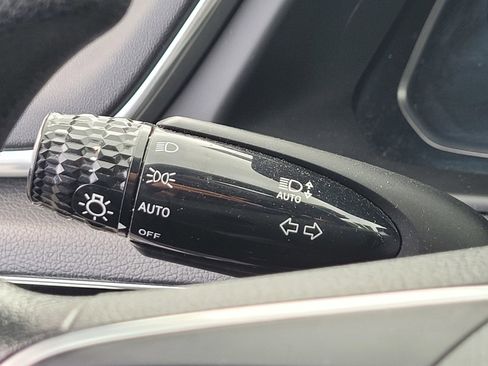 Used 2022 Hyundai Sonata SEL w/ Cargo Package image 28