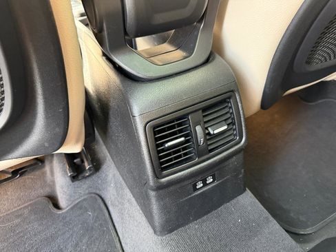 Used 2019 BMW X2 xDrive28i w/ Convenience Package image 24