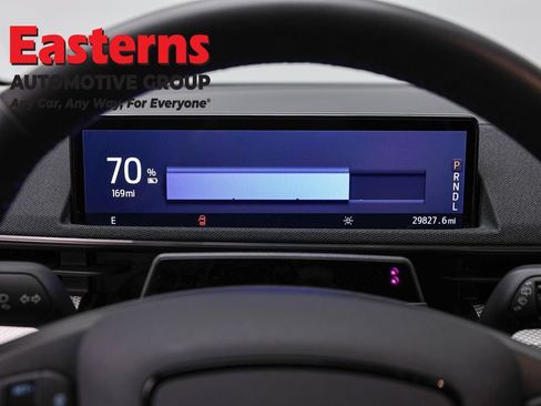 Used 2023 Ford Mustang Mach-E Select RWD image 14