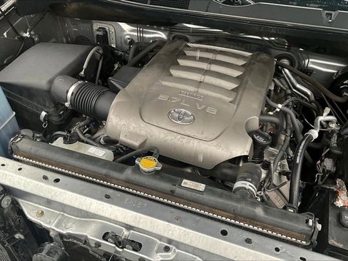 Used 2007 Toyota Tundra SR5 AWD/4WD image 29