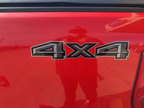 Used 2021 Ford Ranger XLT w/ Equipment Group 302A High image 7