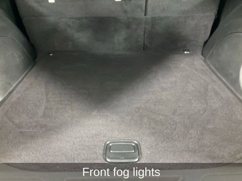 Used 2021 Jeep Grand Cherokee Limited w/ Quick Order Package 28K 80th image 33