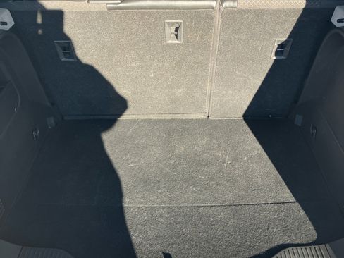 Used 2019 Buick Encore Preferred w/ Safety Package image 11