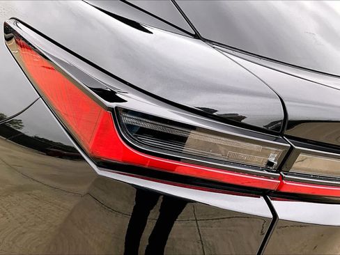 New 2026 Lexus RZ 450e Premium image 14