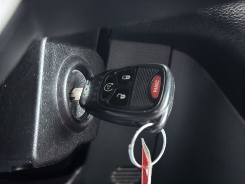 Used 2014 Jeep Wrangler Unlimited Sahara image 30