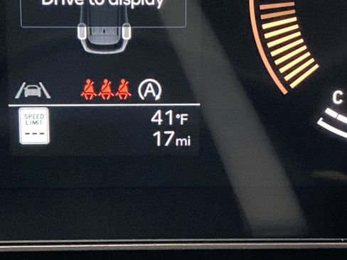 New 2026 Hyundai Tucson SE AWD/4WD image 6