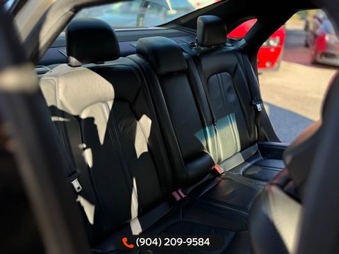 Used 2018 Lincoln MKZ Reserve image 34