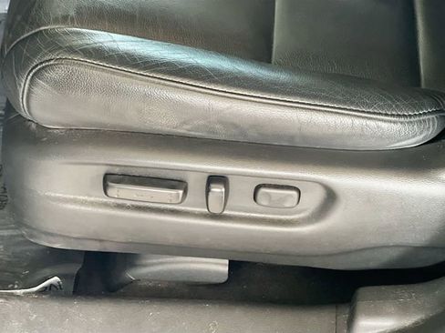 Used 2022 Honda Pilot EX-L image 12