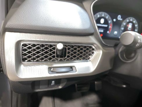 Used 2026 Acura Integra A-Spec FWD image 24