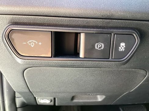 Used 2025 Kia K4 FWD image 8