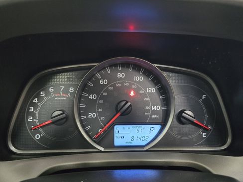 Used 2014 Toyota RAV4 XLE AWD/4WD image 28