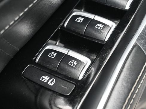 Used 2023 Kia Sorento SX AWD/4WD image 14