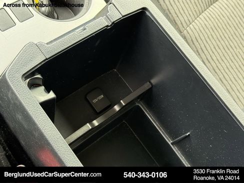 Used 2024 Toyota 4Runner SR5 image 29