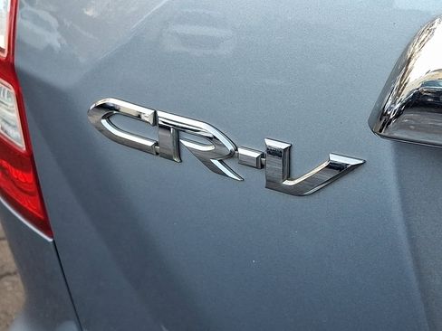 Used 2010 Honda CR-V EX-L image 30