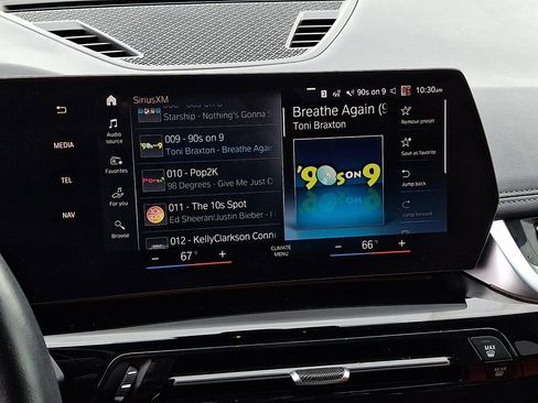 Used 2023 BMW X1 xDrive28i w/ Premium Package image 20