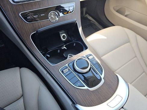 Used 2021 Mercedes-Benz C 300 Sedan image 33