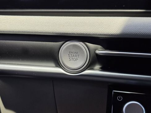 New 2026 Hyundai Tucson Limited FWD image 35