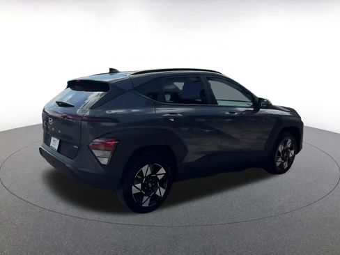 Used 2025 Hyundai Kona SEL image 14