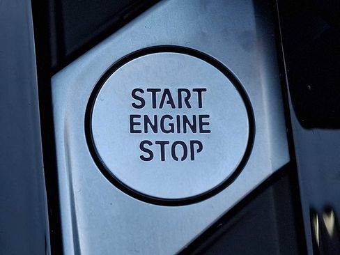 Used 2021 BMW 228i xDrive Gran Coupe w/ Premium Package image 25