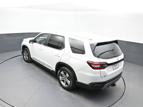 Certified 2023 Honda Pilot EX-L image 41