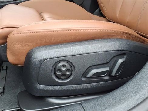 Used 2025 Audi A5 2.0T Premium Plus w/ Convenience Plus Package image 17