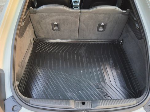 Used 2018 Audi TT RS w/ Dynamic Plus Package image 28