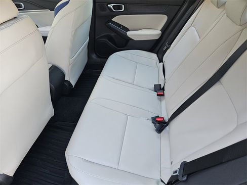 New 2026 Acura Integra A-Spec image 31