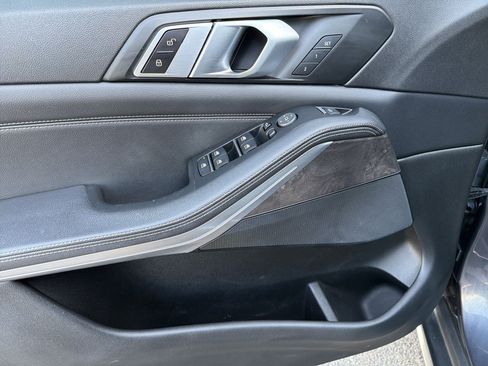 Used 2019 BMW X5 xDrive40i w/ Convenience Package image 13