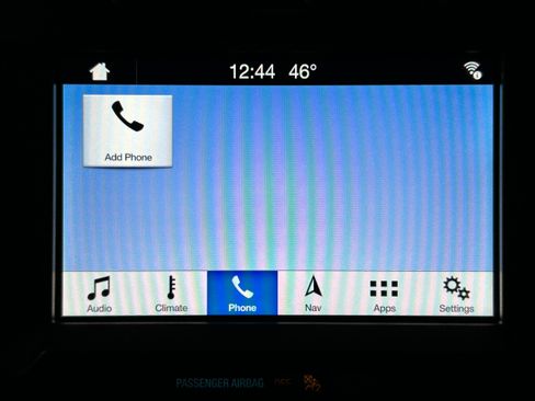 Used 2019 Ford F150 Lariat image 6