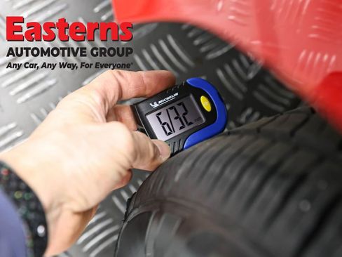 Used 2020 Honda Civic LX image 25