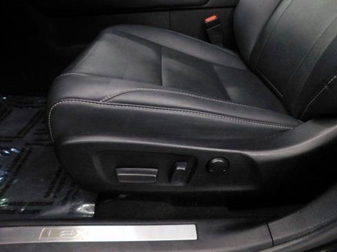 Used 2022 Lexus RX 350 350 image 29