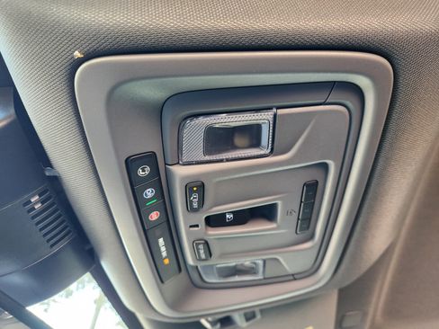 New 2026 Chevrolet Silverado 3500 LT w/ Texas Edition image 26