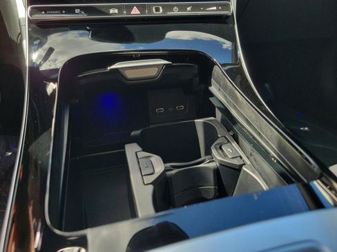 Certified 2025 Mercedes-Benz CLE 450 CLE 450 image 19