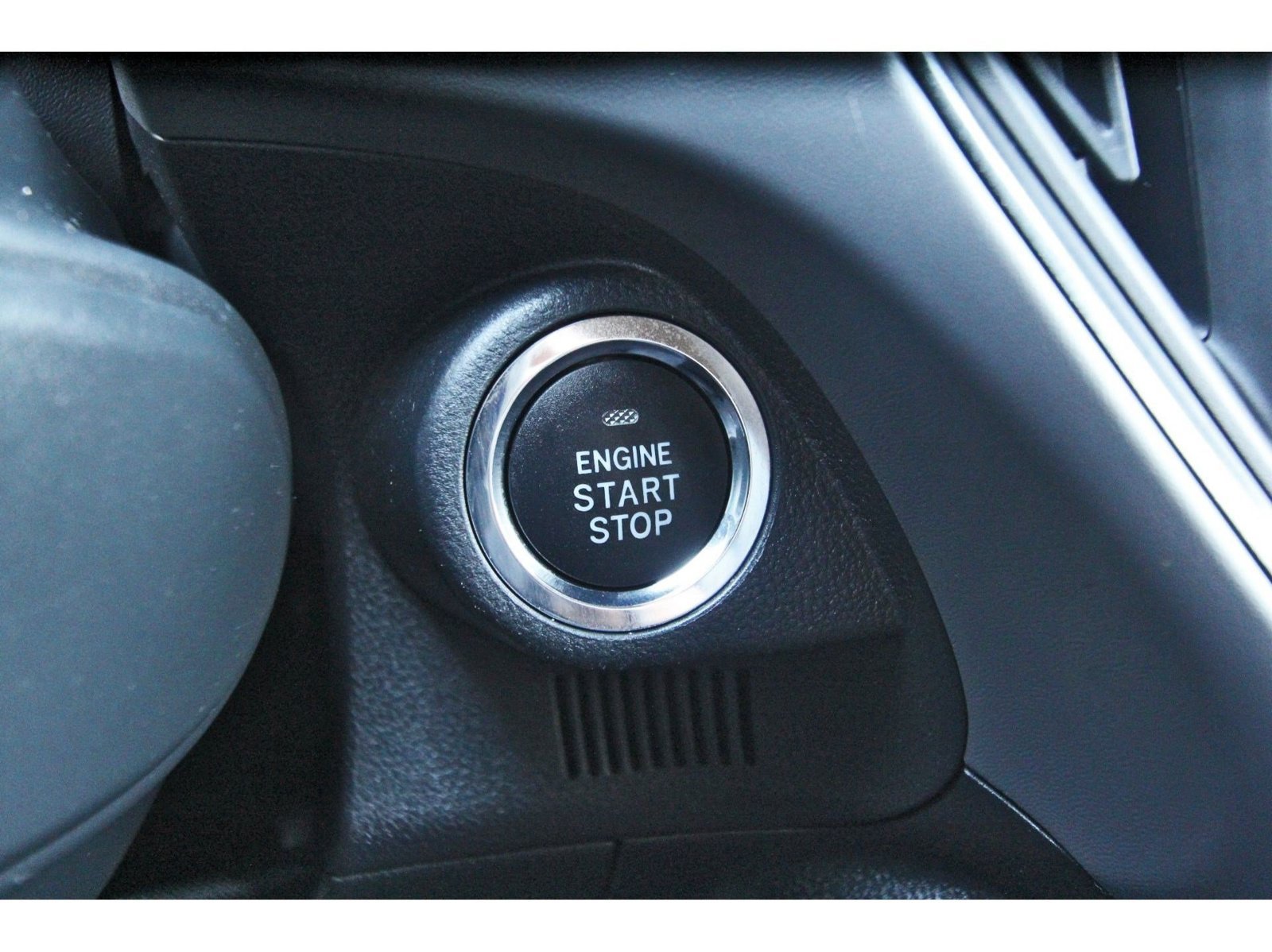 Used 2024 Subaru Crosstrek 2.5i Wilderness AWD/4WD image 19
