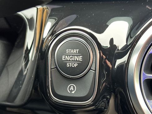 Certified 2026 Mercedes-Benz GLA 250 4MATIC image 21