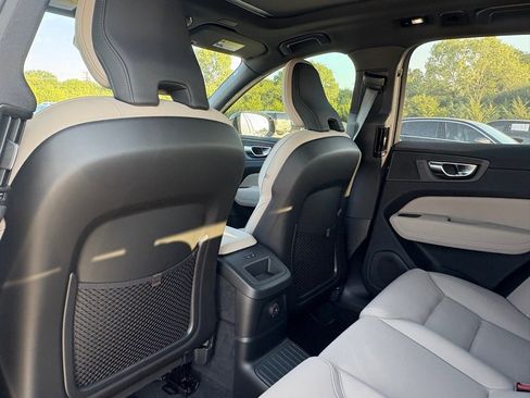 New 2026 Volvo XC60 T8 Plus w/ Protection Package Premier image 23