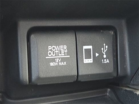 Used 2017 Honda Ridgeline RTL-E image 37