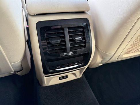 Used 2022 BMW X4 xDrive30i w/ M Sport Package image 24