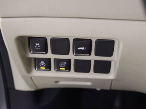 Used 2020 INFINITI QX60 Luxe w/ Essential Package image 26