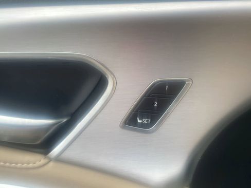 Used 2019 Acura RDX AWD w/ Technology Package image 20